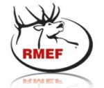 RMEF_logo
